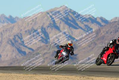 media/Jan-13-2025-Ducati Revs (Mon) [[8d64cb47d9]]/4-C Group/Session 5 (Turn 9)/